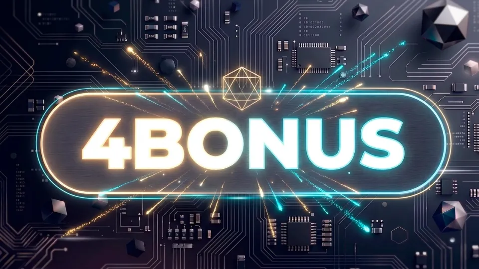 Roobet Promo Code 2026: Unlock Daily Cash Drops & VIP Rewards